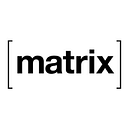 Matrix Foundation