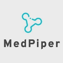 MedPiper Technologies, Inc