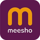 Meesho