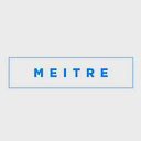 Meitre