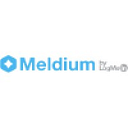 Meldium