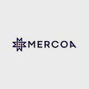 Mercoa