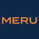 Meru.com