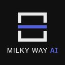 Milky Way AI