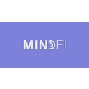 MindFi