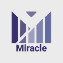 Miracle