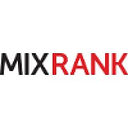 MixRank