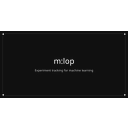 mlop