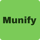 Munify