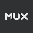 Mux