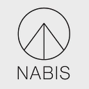 Nabis