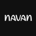 Navan