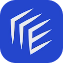 Newscatcherapi