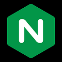 NGINX