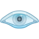 Nmap