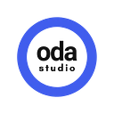 Oda