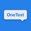 OneText