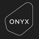 Onyx Private