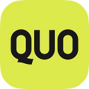 Quo (fka OpenPhone)