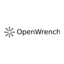 OpenWrench