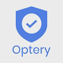 Optery