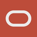 Oracle Cloud Infrastructure