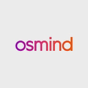 Osmind