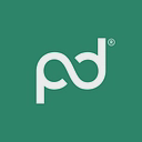 PandaDoc