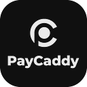 PayCaddy