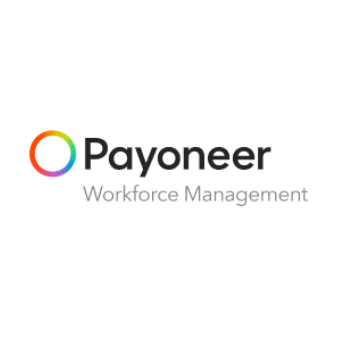 Payoneer Workforce Management