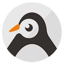 Penguin AI