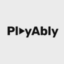 PlayAbly