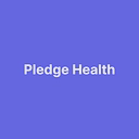 Pledge Health