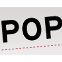 Popcuts