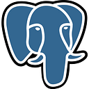 PostgreSQL Global Development Group