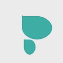 Prembly (formerly Identitypass)