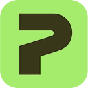 Printify