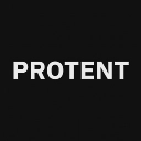 Protent