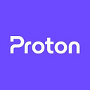 Proton