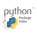 PyPI - Python Package Index