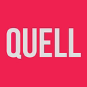 Quell