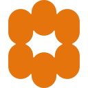 Rank (formerly Moni)