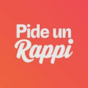 Rappi