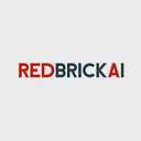 RedBrick AI