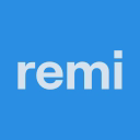 Remi