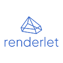 renderlet