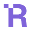 Respaid