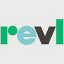 Revl
