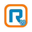 RingCentral Events