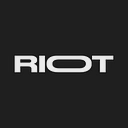 Riot